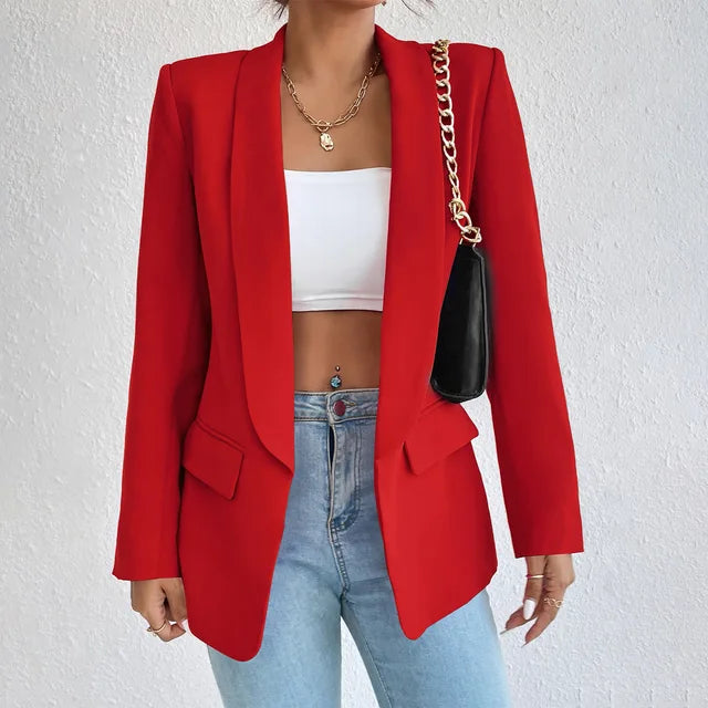 Alice Chic Blazer