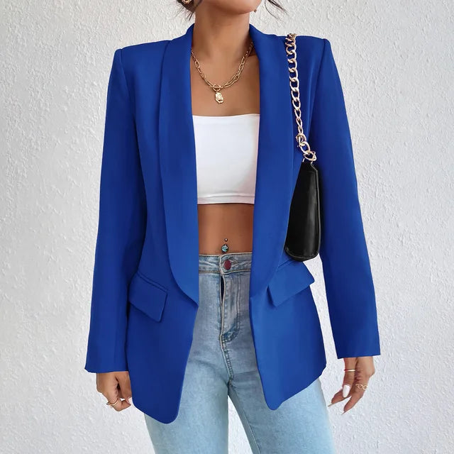 Alice Chic Blazer