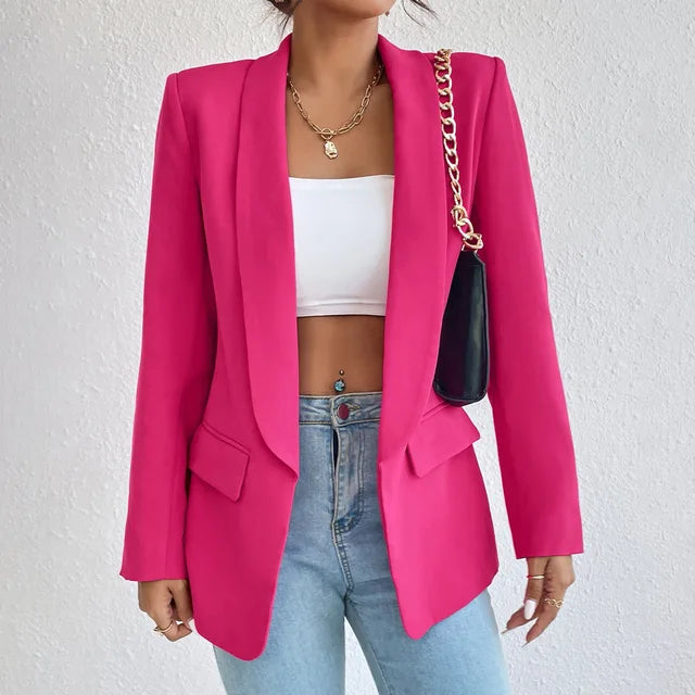 Alice Chic Blazer