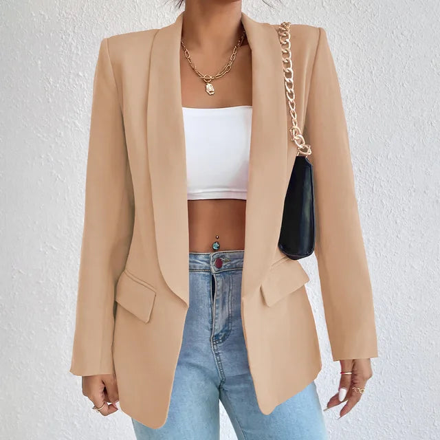 Alice Chic Blazer