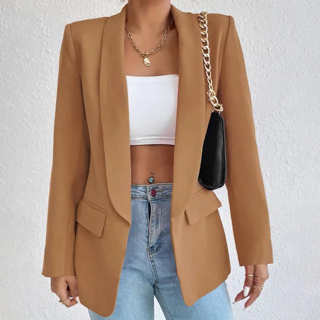 Alice Chic Blazer