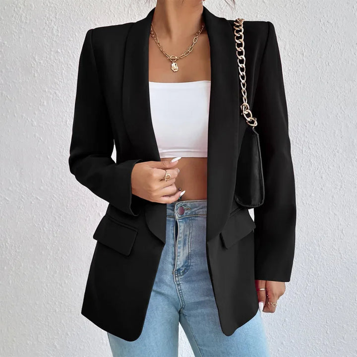 Alice Chic Blazer