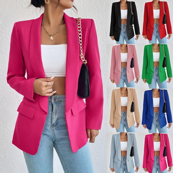 Alice Chic Blazer