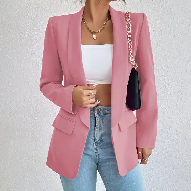 Alice Chic Blazer