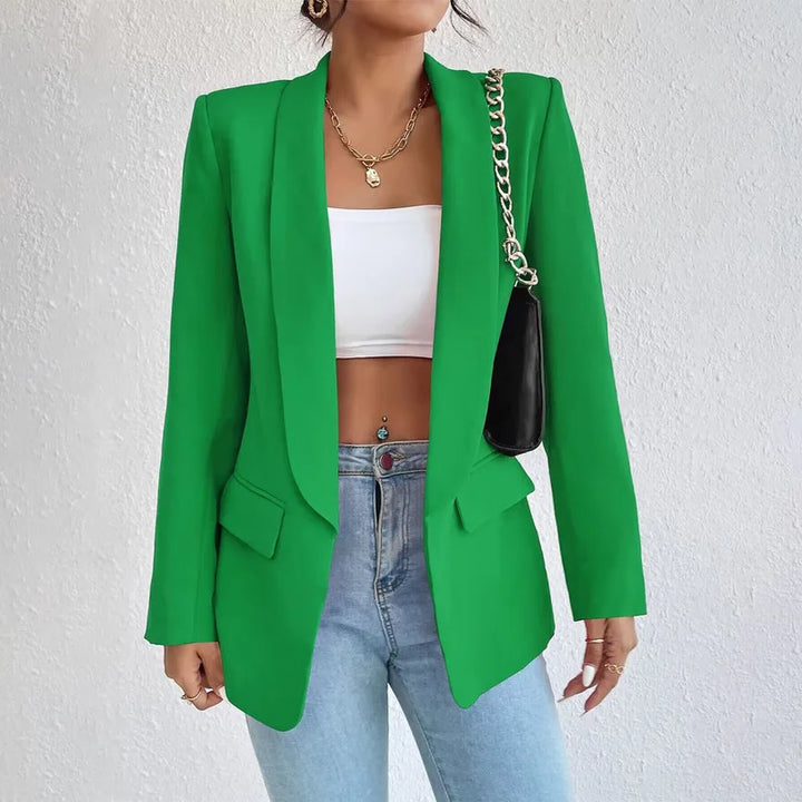 Alice Chic Blazer