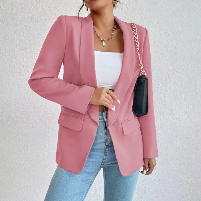 Alice Chic Blazer