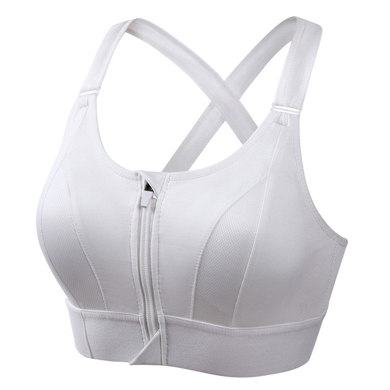 BeActive Sports Bra High Support | 1+1 FREE