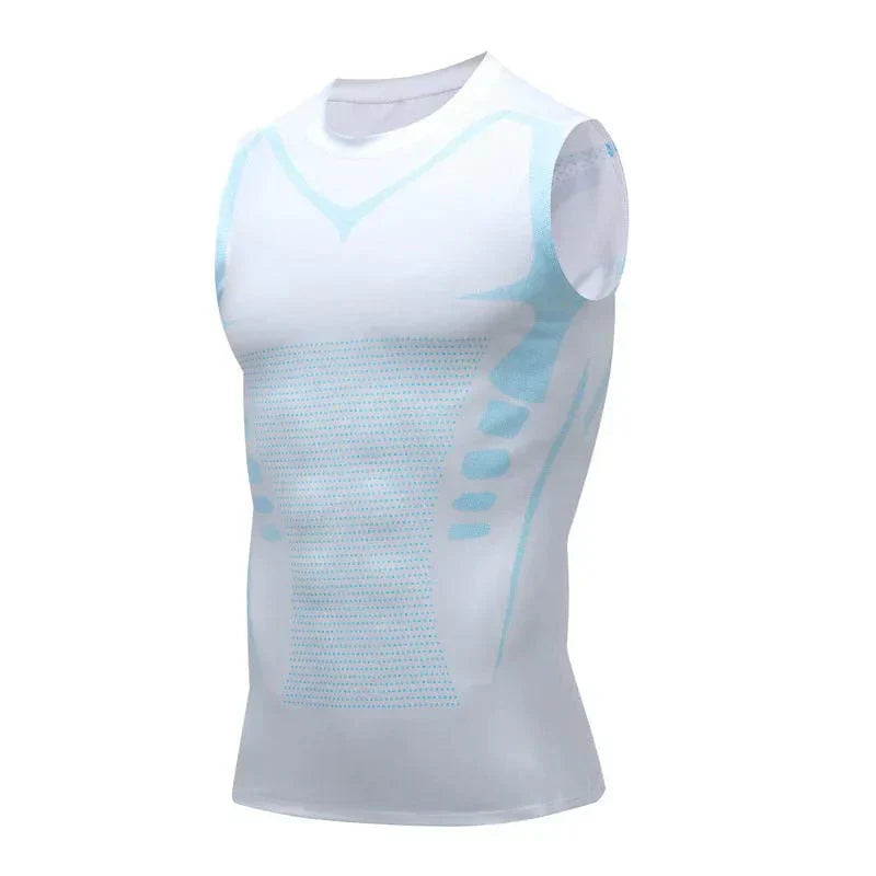 SlimPro Shaping Tank Top | 1+1 FREE