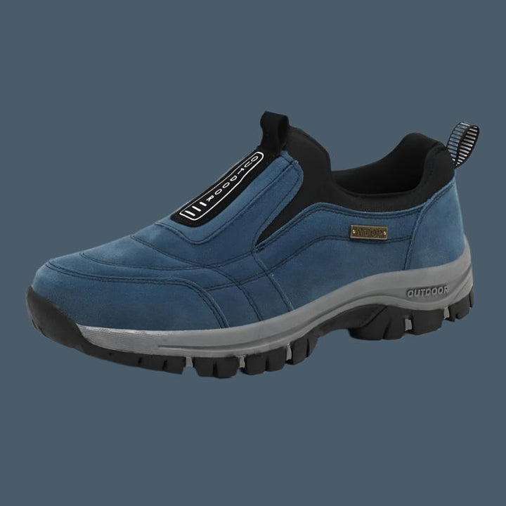 Glen Men’s Ortho Comfort Shoes