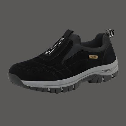 Glen Men’s Ortho Comfort Shoes