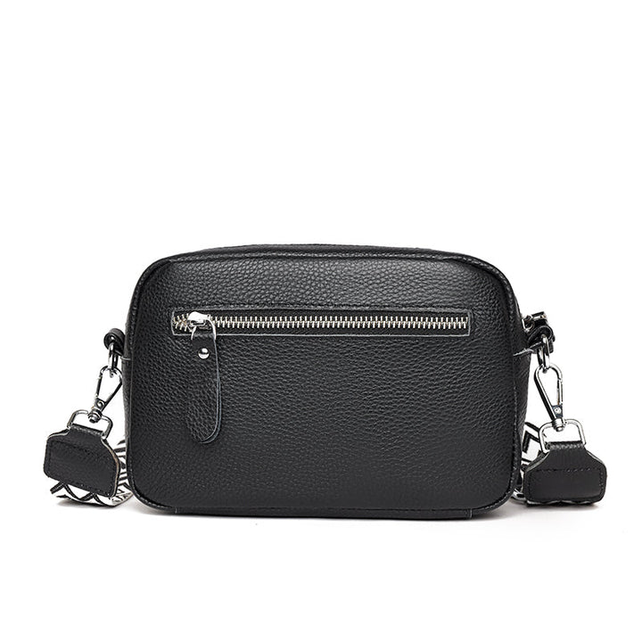 Perla- Stylish Shoulder Bag