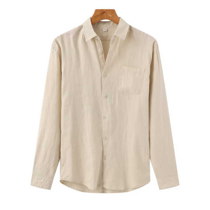 PORTOFINO Shirt