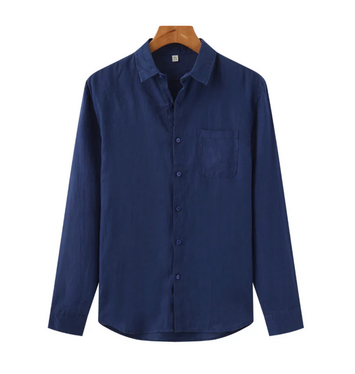 PORTOFINO Shirt
