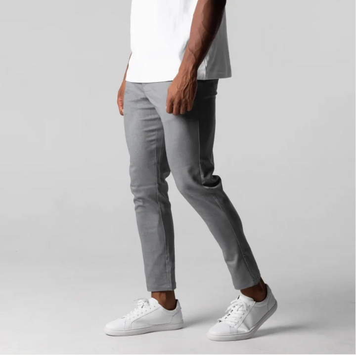 Sam Active Fit Chinos