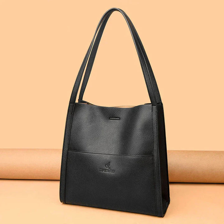 Celeste Tote Bag