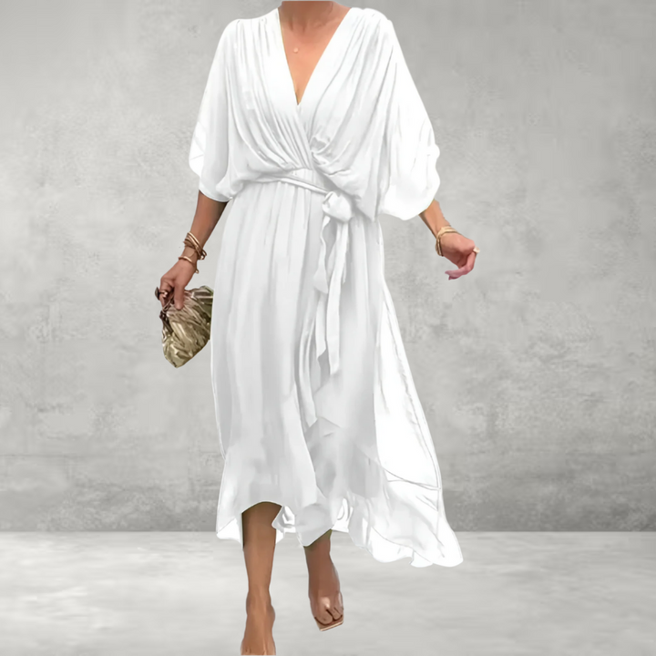 Adriana - Modern Dress