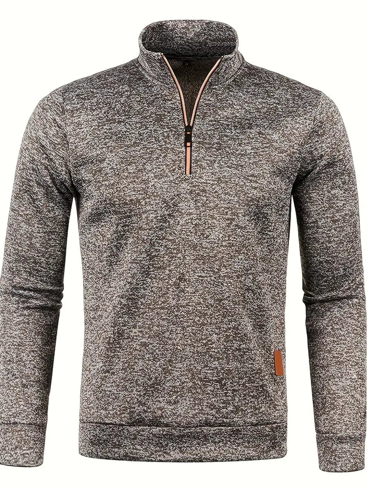 Ben Men’s Lightweight Sweater