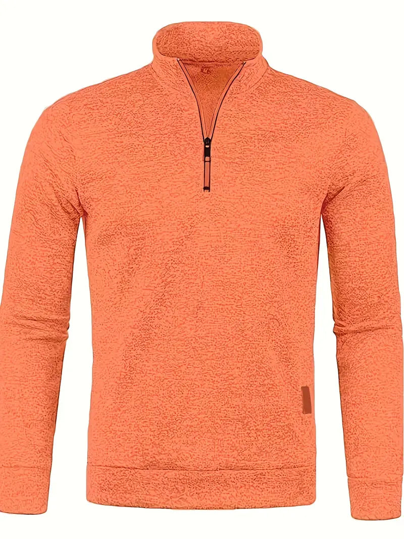 Ben Men’s Lightweight Sweater