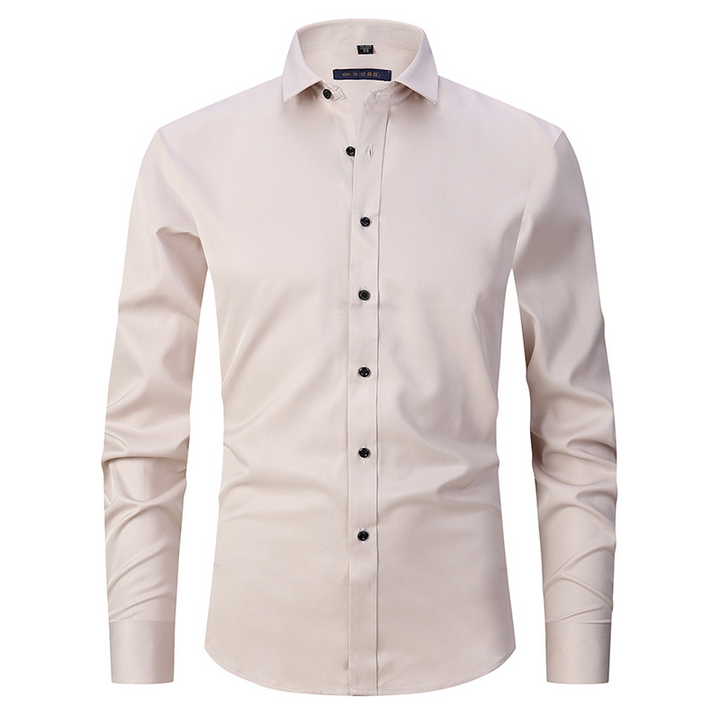 Remy Men‘s Anti Wrinkle Shirt