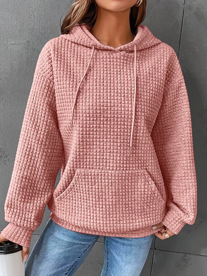 Rae Stylish Cozy Sweater