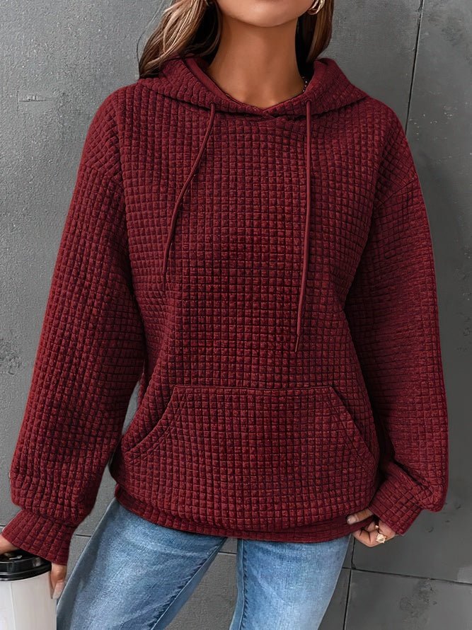 Rae Stylish Cozy Sweater