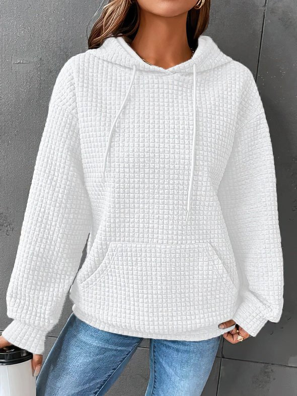 Rae Stylish Cozy Sweater