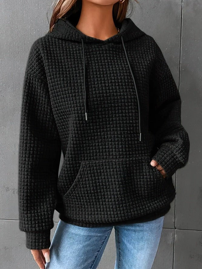 Rae Stylish Cozy Sweater