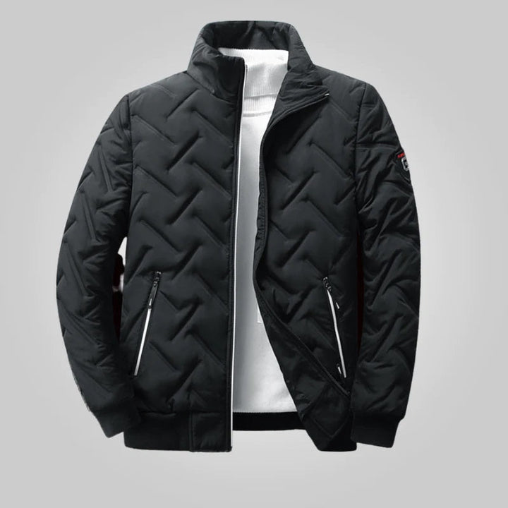 Mason Fashion Men's Jacket