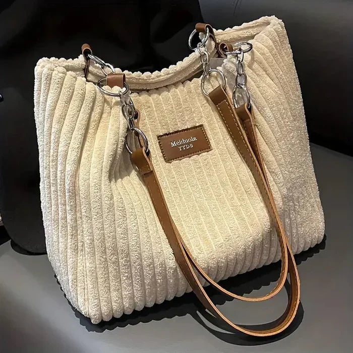 Judy Stylish Shoulder Bag