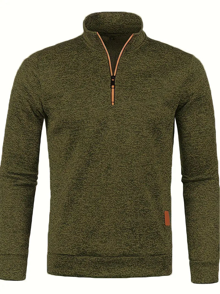 Ben Men’s Lightweight Sweater