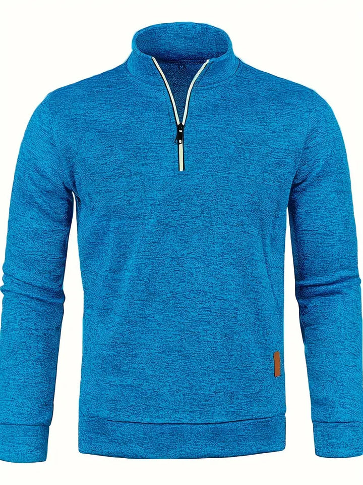 Ben Men’s Lightweight Sweater