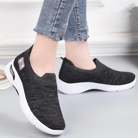 Lisa Ortho Comfort Sneakers