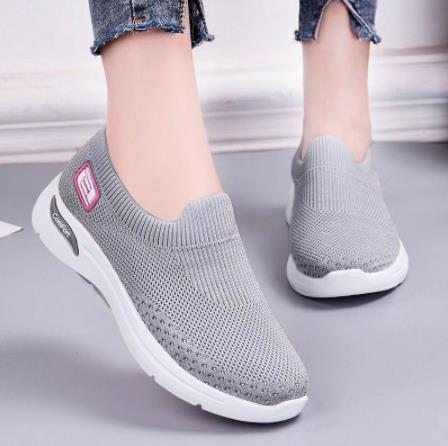 Lisa Ortho Comfort Sneakers