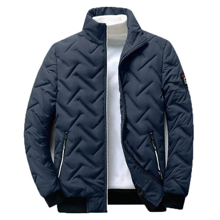 Mason Fashion Men's Jacket