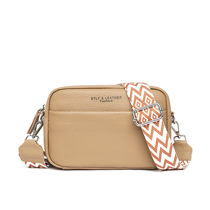 Perla- Stylish Shoulder Bag