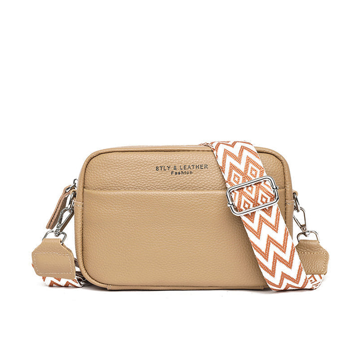 Perla- Stylish Shoulder Bag