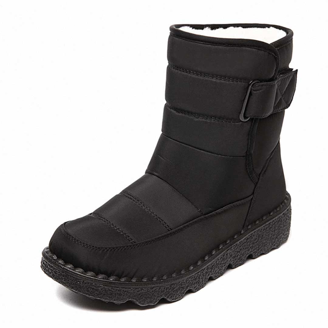 Arctic Anti-Slip Winter Boots